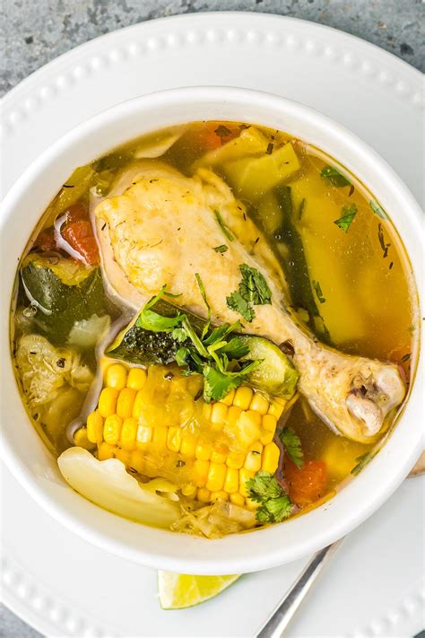 caldo de pollo videos|caldo de pollo cooking instructions.